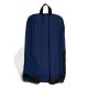 ADIDAS  Ranac linear backpack U - IN6120