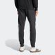 ADIDAS Donji deo trenerke m bl ft pt  M - IN6163