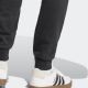 ADIDAS Donji deo trenerke m bl ft pt  M - IN6163