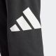 ADIDAS Donji deo trenerke m bl ft pt  M - IN6163