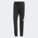 ADIDAS Donji deo trenerke m bl ft pt  M - IN6163