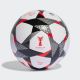 ADIDAS Lopta uwcl league 23/24 - IN7017