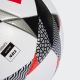 ADIDAS Lopta uwcl league 23/24 - IN7017