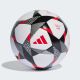 ADIDAS Lopta uwcl league 23/24 - IN7017