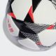 ADIDAS Lopta uwcl 23/24 mini - IN7019