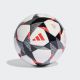 ADIDAS Lopta uwcl 23/24 mini - IN7019
