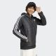 ADIDAS Jakna ess 3s in hyb j M - IN7195
