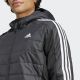 ADIDAS Jakna ess 3s in hyb j M - IN7195