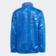 ADIDAS Duks marvel avengers track jacket BP - IN7276