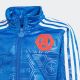 ADIDAS Duks marvel avengers track jacket BP - IN7276