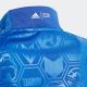 ADIDAS Duks marvel avengers track jacket BP - IN7276