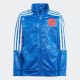 ADIDAS Duks marvel avengers track jacket BP - IN7276