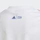 ADIDAS Majica kratak rukav lk mrvl av  BT - IN7277