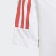 ADIDAS Majica kratak rukav lk mrvl av  BT - IN7277