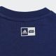 ADIDAS Trenerka adidas x star wars young jedi crewneck and jogger set BT - IN7278