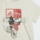 ADIDAS Set i dy mm g set BT - IN7285