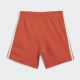 ADIDAS Set i dy mm g set BT - IN7285