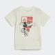 ADIDAS Set i dy mm g set BT - IN7285