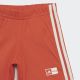 ADIDAS Set i dy mm g set BT - IN7285