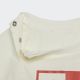 ADIDAS Set i dy mm g set BT - IN7285