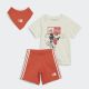 ADIDAS Set i dy mm g set BT - IN7285