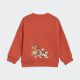 ADIDAS Trenerka adidas x disney mickey mouse crewneck and jogger set BT - IN7286