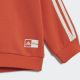ADIDAS Trenerka adidas x disney mickey mouse crewneck and jogger set BT - IN7286