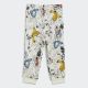ADIDAS Trenerka adidas x disney mickey mouse crewneck and jogger set BT - IN7286
