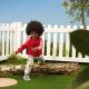 ADIDAS Trenerka adidas x disney mickey mouse crewneck and jogger set BT - IN7286