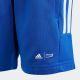 ADIDAS Set x marvel avengers tee set BT - IN7290