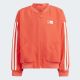 ADIDAS Duks  lk dy mm wb GT - IN7296