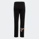 ADIDAS Helanke x disney mickey mouse leggings PG - IN7301