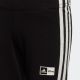 ADIDAS Helanke x disney mickey mouse leggings PG - IN7301