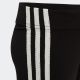 ADIDAS Helanke x disney mickey mouse leggings PG - IN7301