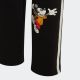 ADIDAS Helanke x disney mickey mouse leggings PG - IN7301