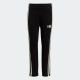 ADIDAS Helanke x disney mickey mouse leggings PG - IN7301