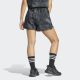 ADIDAS Šorc floral graphic woven shorts W - IN7318