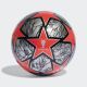 ADIDAS Lopta ucl club 23/24 - IN9329