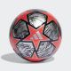 ADIDAS Lopta ucl club 23/24 - IN9329