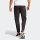 ADIDAS Donji deo run icons pant M - IN9359