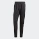 ADIDAS Donji deo run icons pant M - IN9359