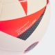 ADIDAS Lopta Euro 24 Club 5 - IN9372