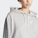 ADIDAS Duks sa kapuljačom anml hd swt W - IN9931