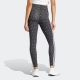 ADIDAS Helanke anml 3s leg W - IN9933