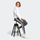 ADIDAS Helanke anml 3s leg W - IN9933