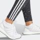 ADIDAS Helanke anml 3s leg W - IN9933