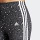 ADIDAS Helanke anml 3s leg W - IN9933