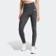 ADIDAS Helanke anml 3s leg W - IN9933