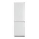 INDESIT Kombinovani fržider INKF8251W4E - 23208-1