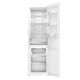 INDESIT Kombinovani fržider INKF8251W4E - 23208-1